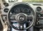 Обява за продажба на VW Caddy Maxi/2.0/Метан/Клима ~23 500 лв. - изображение 7