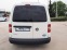 Обява за продажба на VW Caddy Maxi/2.0/Метан/Клима ~23 500 лв. - изображение 2