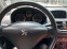 Обява за продажба на Peugeot 206 Plus ~3 500 лв. - изображение 7