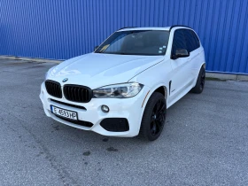 BMW X5 Mperformance/xDrive/360/ HEADUP - Car24.bg BMW X5 Mperformance/xDrive/360/ HEADUP