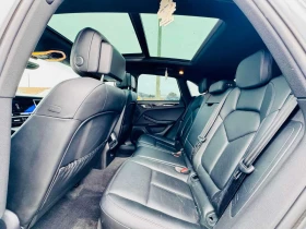 Porsche Macan * S * ОБДУХВАНЕ* ПАНОРАМА* KEYLESS* - 13000 € / 25425.79 лв. - 42870864 16 | Car24.bg Porsche Macan * S * ОБДУХВАНЕ* ПАНОРАМА* KEYLESS* - 13000 € / 25425.79 лв. - 42870864 16