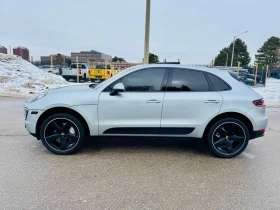 Porsche Macan * S * ОБДУХВАНЕ* ПАНОРАМА* KEYLESS* - 13000 € / 25425.79 лв. - 42870864 15 | Car24.bg Porsche Macan * S * ОБДУХВАНЕ* ПАНОРАМА* KEYLESS* - 13000 € / 25425.79 лв. - 42870864 15