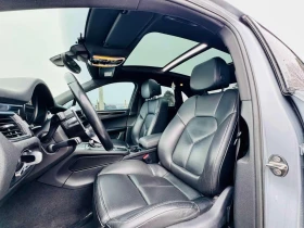 Porsche Macan * S * ОБДУХВАНЕ* ПАНОРАМА* KEYLESS* - 13000 € / 25425.79 лв. - 42870864 12 | Car24.bg Porsche Macan * S * ОБДУХВАНЕ* ПАНОРАМА* KEYLESS* - 13000 € / 25425.79 лв. - 42870864 12