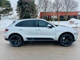 Porsche Macan * S * ОБДУХВАНЕ* ПАНОРАМА* KEYLESS* - 13000 € / 25425.79 лв. - 42870864 2 | Car24.bg Porsche Macan * S * ОБДУХВАНЕ* ПАНОРАМА* KEYLESS* - 13000 € / 25425.79 лв. - 42870864 2