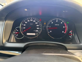 Toyota Land cruiser 3.0D4D - 16509 € / 32288.80 лв. - 60504895 14 | Car24.bg Toyota Land cruiser 3.0D4D - 16509 € / 32288.80 лв. - 60504895 14