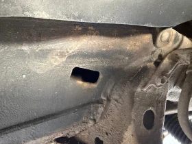 Toyota Land cruiser 3.0D4D - 16509 € / 32288.80 лв. - 60504895 13 | Car24.bg Toyota Land cruiser 3.0D4D - 16509 € / 32288.80 лв. - 60504895 13