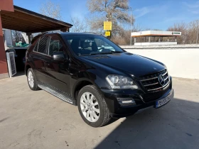 Mercedes-Benz ML 350 4 matic GRAND EDITITION - 12500 € / 24447.88 лв. - 88726112 2 | Car24.bg Mercedes-Benz ML 350 4 matic GRAND EDITITION - 12500 € / 24447.88 лв. - 88726112 2
