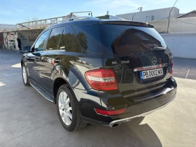 Mercedes-Benz ML 350 4 matic GRAND EDITITION - 12500 € / 24447.88 лв. - 88726112 3 | Car24.bg Mercedes-Benz ML 350 4 matic GRAND EDITITION - 12500 € / 24447.88 лв. - 88726112 3