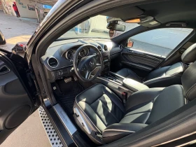 Mercedes-Benz ML 350 4 matic GRAND EDITITION - 12500 € / 24447.88 лв. - 88726112 10 | Car24.bg Mercedes-Benz ML 350 4 matic GRAND EDITITION - 12500 € / 24447.88 лв. - 88726112 10