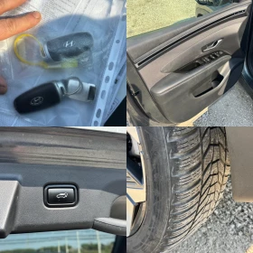 Hyundai Tucson FULL* 1.6HEV 230hp* ОБДУХВАНЕ* ПАНОРАМА | Auto.bg — изображение 2 Hyundai Tucson FULL* 1.6HEV 230hp* ОБДУХВАНЕ* ПАНОРАМА | Auto.bg — изображение 2