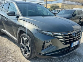 Hyundai Tucson FULL* 1.6HEV 230hp* ОБДУХВАНЕ* ПАНОРАМА | Auto.bg — изображение 14 Hyundai Tucson FULL* 1.6HEV 230hp* ОБДУХВАНЕ* ПАНОРАМА | Auto.bg — изображение 14