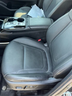 Hyundai Tucson FULL* 1.6HEV 230hp* ОБДУХВАНЕ* ПАНОРАМА | Auto.bg — изображение 9 Hyundai Tucson FULL* 1.6HEV 230hp* ОБДУХВАНЕ* ПАНОРАМА | Auto.bg — изображение 9