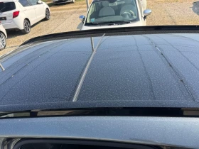 Hyundai Tucson FULL* 1.6HEV 230hp* ОБДУХВАНЕ* ПАНОРАМА | Auto.bg — изображение 16 Hyundai Tucson FULL* 1.6HEV 230hp* ОБДУХВАНЕ* ПАНОРАМА | Auto.bg — изображение 16