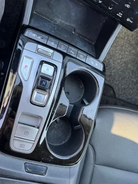 Hyundai Tucson FULL* 1.6HEV 230hp* ОБДУХВАНЕ* ПАНОРАМА | Auto.bg — изображение 8 Hyundai Tucson FULL* 1.6HEV 230hp* ОБДУХВАНЕ* ПАНОРАМА | Auto.bg — изображение 8