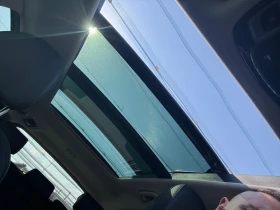 Hyundai Tucson FULL* 1.6HEV 230hp* ОБДУХВАНЕ* ПАНОРАМА | Auto.bg — изображение 6 Hyundai Tucson FULL* 1.6HEV 230hp* ОБДУХВАНЕ* ПАНОРАМА | Auto.bg — изображение 6