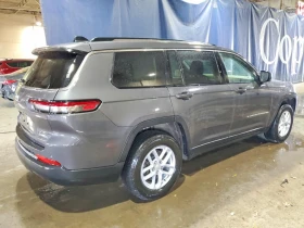 Jeep Grand cherokee Laredo | Auto.bg — изображение 5 Jeep Grand cherokee Laredo | Auto.bg — изображение 5