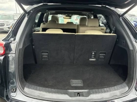 Mazda CX-9 * GT AWD * 7 МЕСТЕН * ОБДУХВАНЕ * ДИСТРОНИК - 24800 € / 48504.58 лв. - 47761453 14 | Car24.bg Mazda CX-9 * GT AWD * 7 МЕСТЕН * ОБДУХВАНЕ * ДИСТРОНИК - 24800 € / 48504.58 лв. - 47761453 14