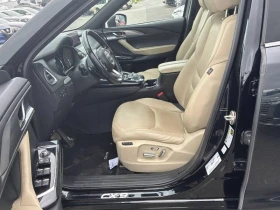 Mazda CX-9 * GT AWD * 7 МЕСТЕН * ОБДУХВАНЕ * ДИСТРОНИК - 24800 € / 48504.58 лв. - 47761453 8 | Car24.bg Mazda CX-9 * GT AWD * 7 МЕСТЕН * ОБДУХВАНЕ * ДИСТРОНИК - 24800 € / 48504.58 лв. - 47761453 8