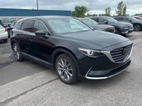 Mazda CX-9 * GT AWD * 7 МЕСТЕН * ОБДУХВАНЕ * ДИСТРОНИК - 24800 € / 48504.58 лв. - 47761453 3 | Car24.bg Mazda CX-9 * GT AWD * 7 МЕСТЕН * ОБДУХВАНЕ * ДИСТРОНИК - 24800 € / 48504.58 лв. - 47761453 3