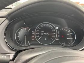 Mazda CX-9 * GT AWD * 7 МЕСТЕН * ОБДУХВАНЕ * ДИСТРОНИК - 24800 € / 48504.58 лв. - 47761453 10 | Car24.bg Mazda CX-9 * GT AWD * 7 МЕСТЕН * ОБДУХВАНЕ * ДИСТРОНИК - 24800 € / 48504.58 лв. - 47761453 10