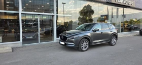 Mazda CX-5 AWD / 4x4 ULTIMATE - Car24.bg Mazda CX-5 AWD / 4x4 ULTIMATE