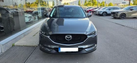 Mazda CX-5 AWD / 4x4 ULTIMATE - 29990 € / 58655.34 лв. - 87012437 7 | Car24.bg Mazda CX-5 AWD / 4x4 ULTIMATE - 29990 € / 58655.34 лв. - 87012437 7