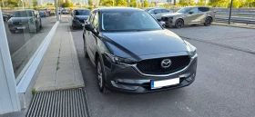 Mazda CX-5 AWD / 4x4 ULTIMATE - 29990 € / 58655.34 лв. - 87012437 6 | Car24.bg Mazda CX-5 AWD / 4x4 ULTIMATE - 29990 € / 58655.34 лв. - 87012437 6