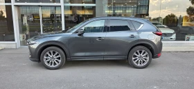 Mazda CX-5 AWD / 4x4 ULTIMATE - 29990 € / 58655.34 лв. - 87012437 2 | Car24.bg Mazda CX-5 AWD / 4x4 ULTIMATE - 29990 € / 58655.34 лв. - 87012437 2