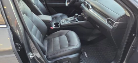 Mazda CX-5 AWD / 4x4 ULTIMATE - 29990 € / 58655.34 лв. - 87012437 17 | Car24.bg Mazda CX-5 AWD / 4x4 ULTIMATE - 29990 € / 58655.34 лв. - 87012437 17