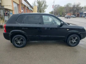 Hyundai Tucson - 2300 € / 4498.41 лв. - 60382889 3 | Car24.bg Hyundai Tucson - 2300 € / 4498.41 лв. - 60382889 3