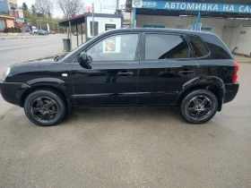Hyundai Tucson - 2300 € / 4498.41 лв. - 60382889 9 | Car24.bg Hyundai Tucson - 2300 € / 4498.41 лв. - 60382889 9