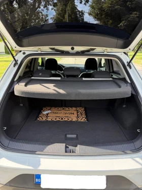 VW T-Roc 2.0 TDI 4 MOTION DSG | Auto.bg — изображение 4 VW T-Roc 2.0 TDI 4 MOTION DSG | Auto.bg — изображение 4