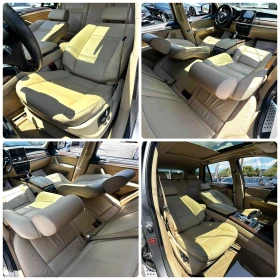 BMW X5 3.0D 235HP AUTOMAT | Auto.bg — изображение 13 BMW X5 3.0D 235HP AUTOMAT | Auto.bg — изображение 13