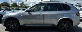BMW X5 3.0D 235HP AUTOMAT | Auto.bg — изображение 7 BMW X5 3.0D 235HP AUTOMAT | Auto.bg — изображение 7