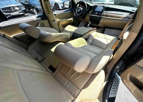 BMW X5 3.0D 235HP AUTOMAT | Auto.bg — изображение 11 BMW X5 3.0D 235HP AUTOMAT | Auto.bg — изображение 11