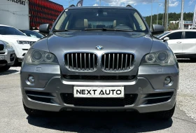 BMW X5 3.0D 235HP AUTOMAT | Auto.bg — изображение 2 BMW X5 3.0D 235HP AUTOMAT | Auto.bg — изображение 2