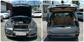 BMW X5 3.0D 235HP AUTOMAT | Auto.bg — изображение 16 BMW X5 3.0D 235HP AUTOMAT | Auto.bg — изображение 16