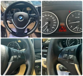 BMW X5 3.0D 235HP AUTOMAT | Auto.bg — изображение 14 BMW X5 3.0D 235HP AUTOMAT | Auto.bg — изображение 14