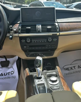 BMW X5 3.0D 235HP AUTOMAT | Auto.bg — изображение 9 BMW X5 3.0D 235HP AUTOMAT | Auto.bg — изображение 9