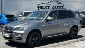 BMW X5 3.0D 235HP AUTOMAT