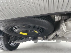 Hyundai Palisade 3.8L 6 Cylinder Gas AWD | Auto.bg — изображение 16 Hyundai Palisade 3.8L 6 Cylinder Gas AWD | Auto.bg — изображение 16