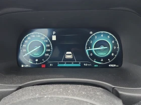 Hyundai Palisade 3.8L 6 Cylinder Gas AWD | Auto.bg — изображение 9 Hyundai Palisade 3.8L 6 Cylinder Gas AWD | Auto.bg — изображение 9
