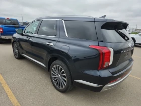 Hyundai Palisade 3.8L 6 Cylinder Gas AWD | Auto.bg — изображение 6 Hyundai Palisade 3.8L 6 Cylinder Gas AWD | Auto.bg — изображение 6
