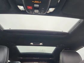 Hyundai Palisade 3.8L 6 Cylinder Gas AWD | Auto.bg — изображение 13 Hyundai Palisade 3.8L 6 Cylinder Gas AWD | Auto.bg — изображение 13