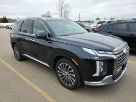 Hyundai Palisade 3.8L 6 Cylinder Gas AWD | Auto.bg — изображение 5 Hyundai Palisade 3.8L 6 Cylinder Gas AWD | Auto.bg — изображение 5