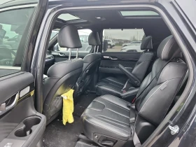 Hyundai Palisade 3.8L 6 Cylinder Gas AWD | Auto.bg — изображение 12 Hyundai Palisade 3.8L 6 Cylinder Gas AWD | Auto.bg — изображение 12