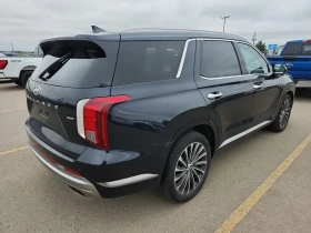 Hyundai Palisade 3.8L 6 Cylinder Gas AWD | Auto.bg — изображение 2 Hyundai Palisade 3.8L 6 Cylinder Gas AWD | Auto.bg — изображение 2