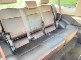 Mitsubishi Pajero Mitsubishi Pajero 3.2 DI-D - 11500 € - 59278435 10 | Car24.bg Mitsubishi Pajero Mitsubishi Pajero 3.2 DI-D - 11500 € - 59278435 10