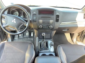 Mitsubishi Pajero Mitsubishi Pajero 3.2 DI-D - 11500 € - 59278435 9 | Car24.bg Mitsubishi Pajero Mitsubishi Pajero 3.2 DI-D - 11500 € - 59278435 9