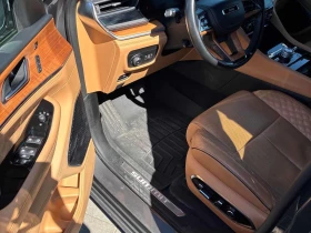 Jeep Grand cherokee Summit Reserve/360/DIS/ОБДУХ/Carfax - 30000 € - 70128273 5 | Car24.bg Jeep Grand cherokee Summit Reserve/360/DIS/ОБДУХ/Carfax - 30000 € - 70128273 5